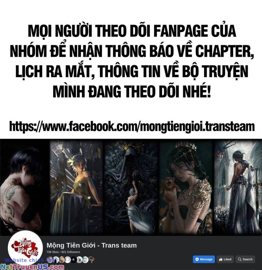 Chương 100