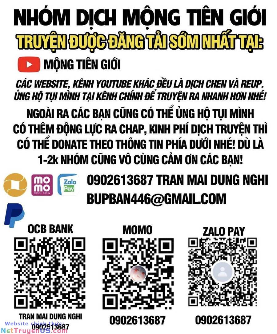 Chương 100