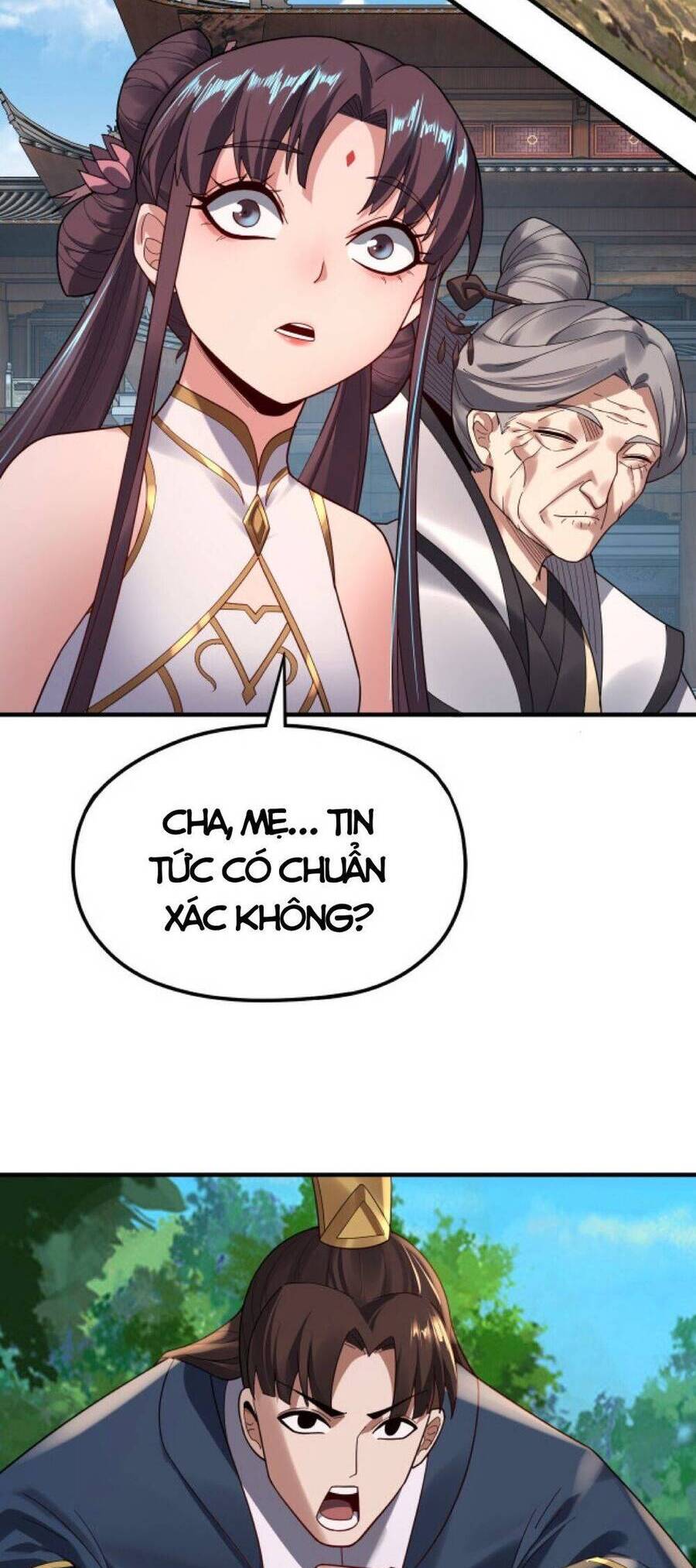 Chương 100