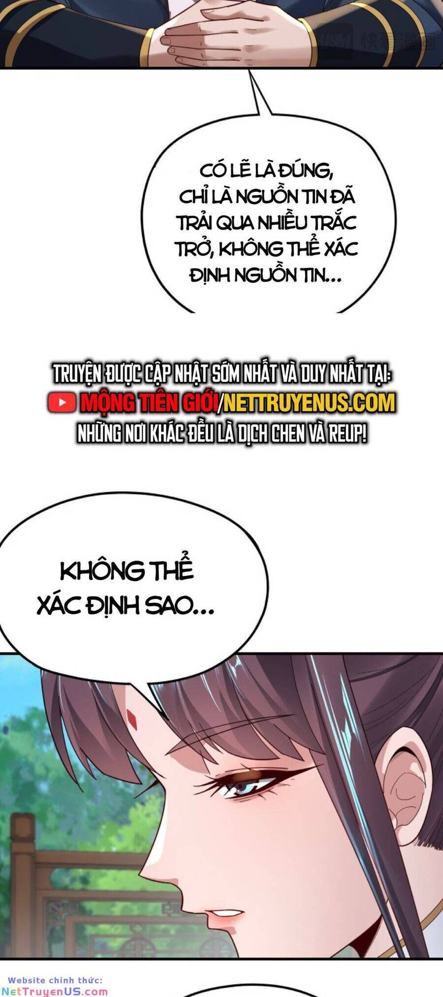 Chương 100