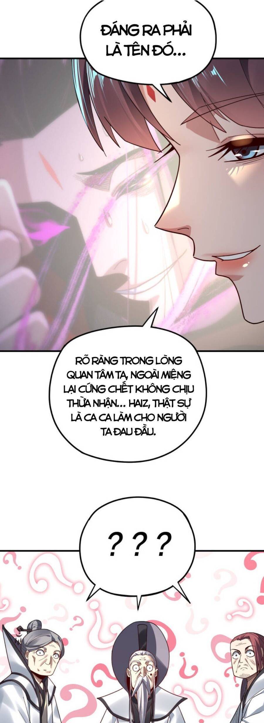Chương 100