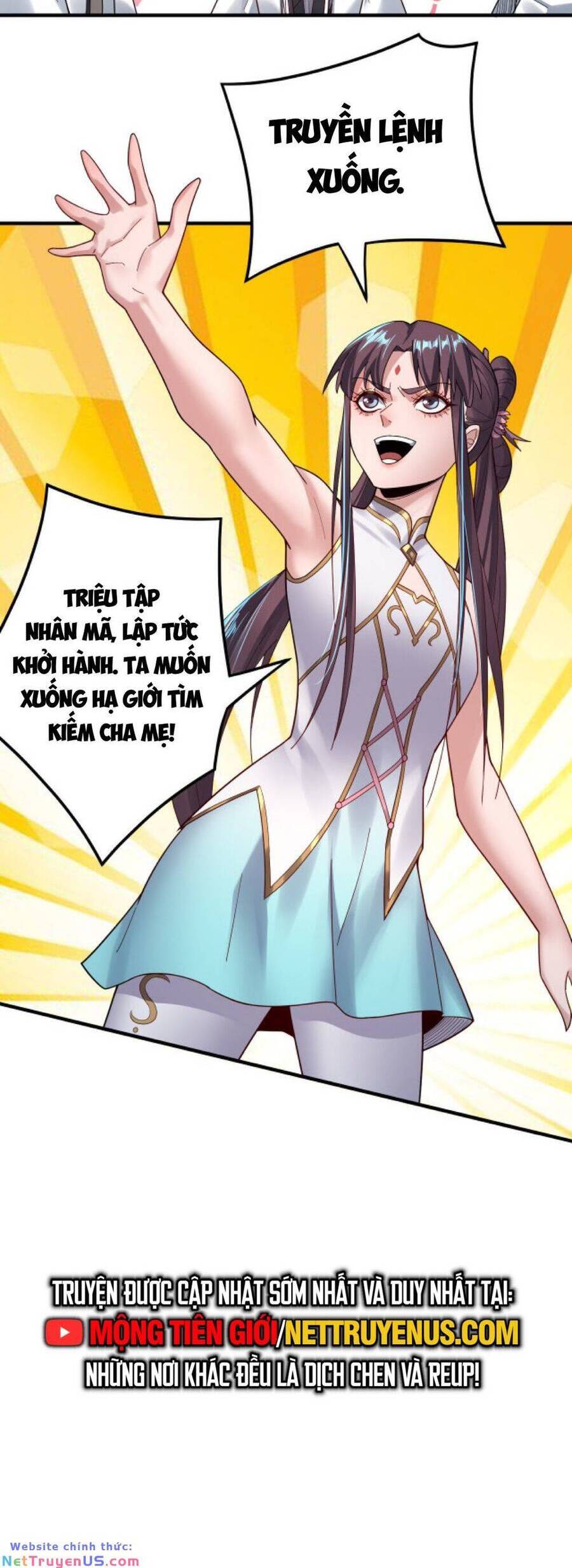 Chương 100