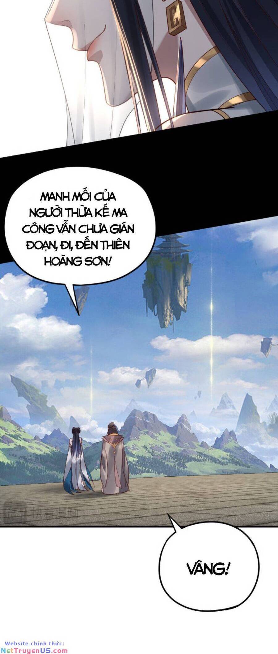 Chương 100