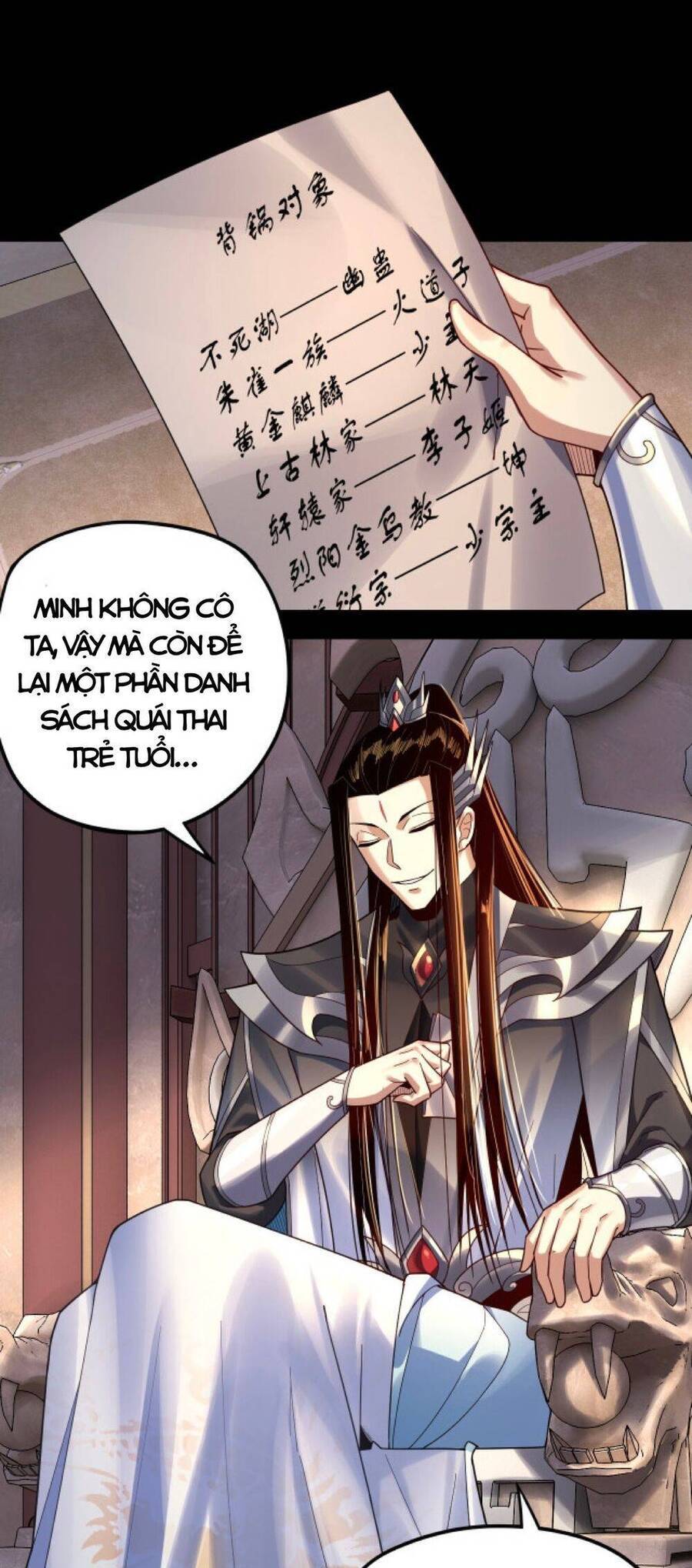 Chương 100