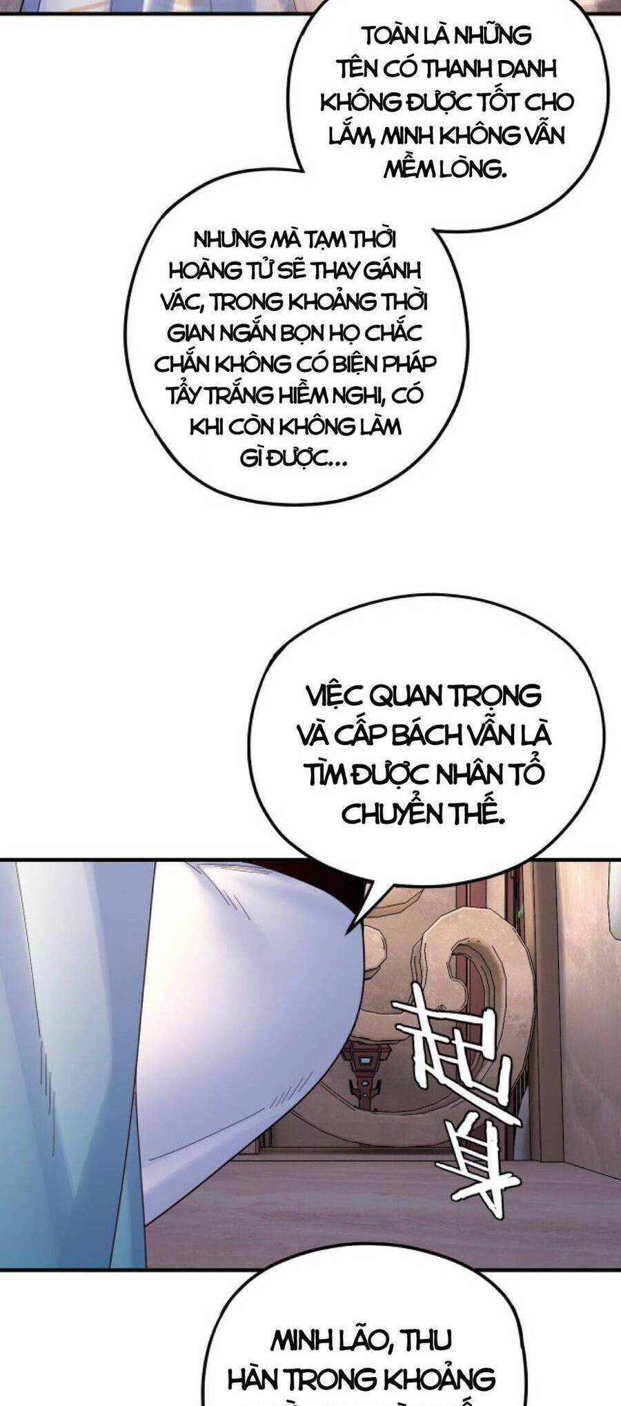 Chương 100