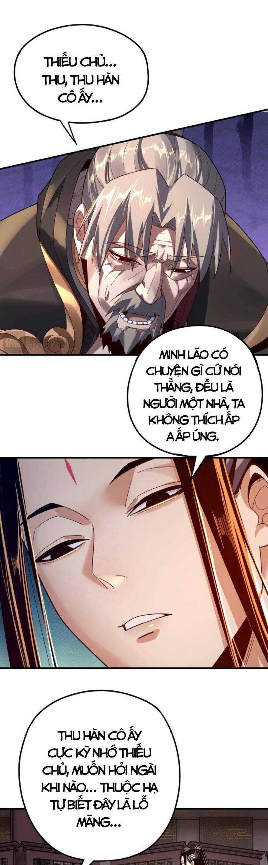 Chương 100