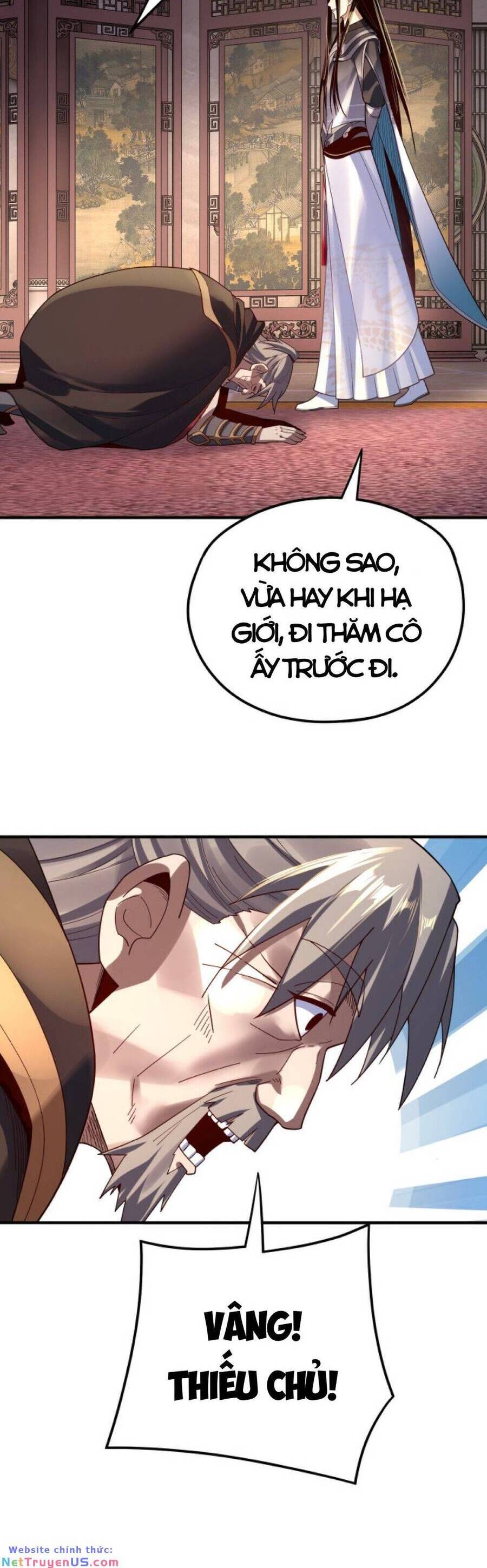 Chương 100