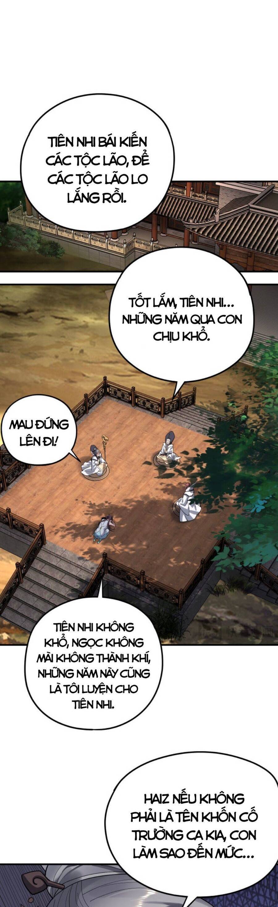Chương 100
