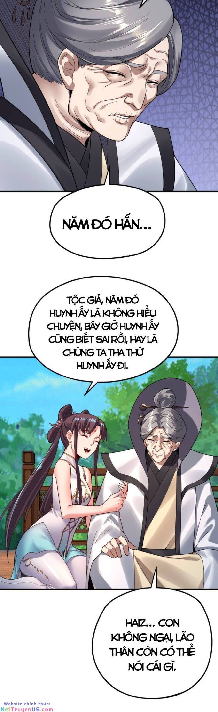 Chương 100