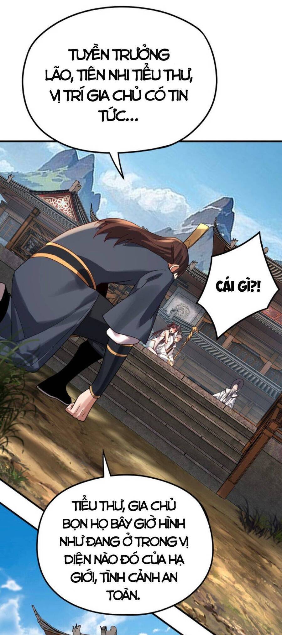 Chương 100
