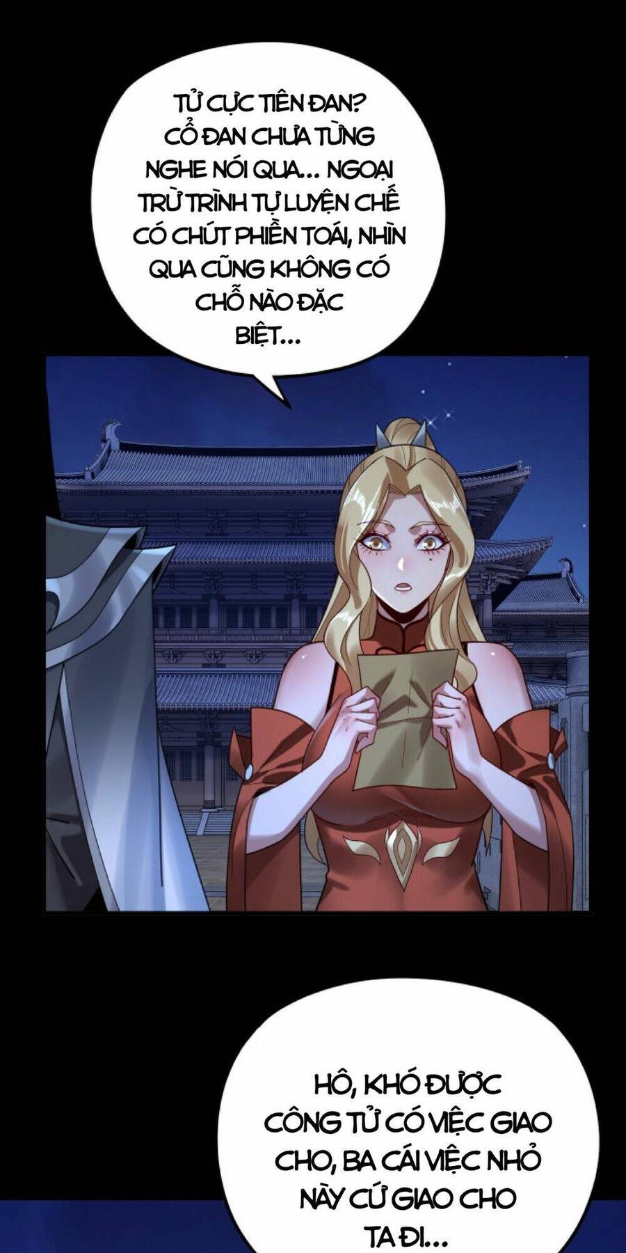 Chương 101