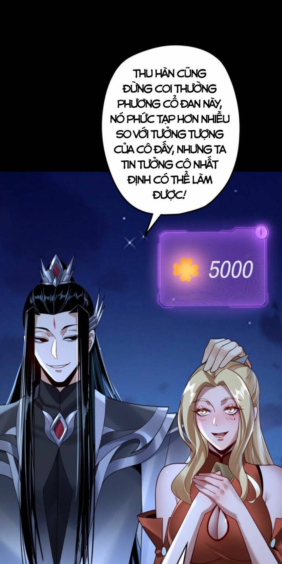 Chương 101