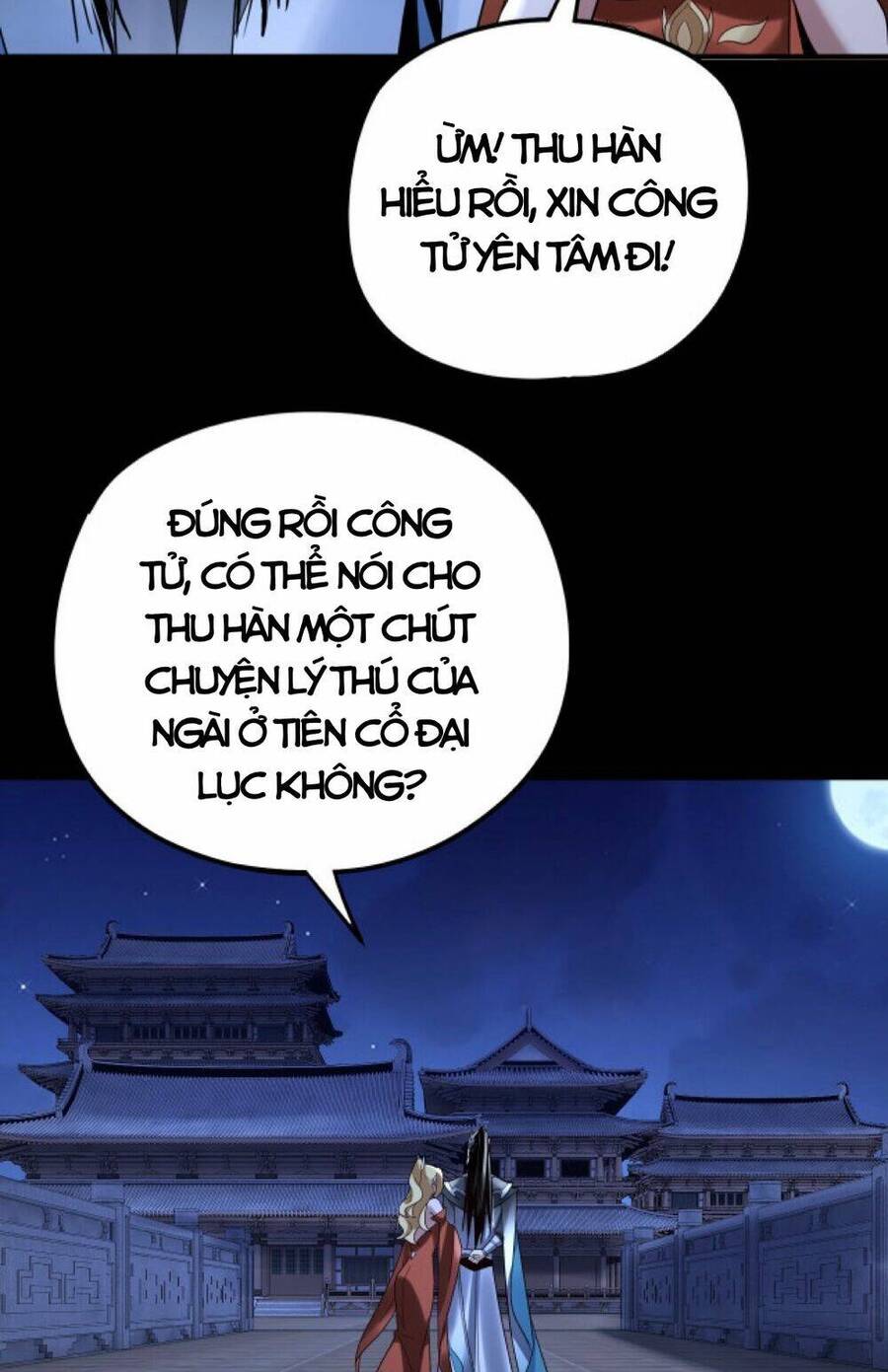 Chương 101