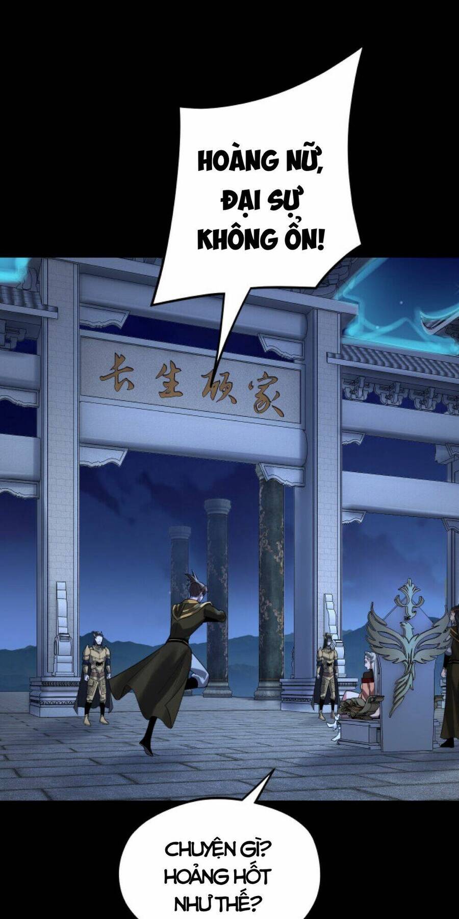 Chương 101