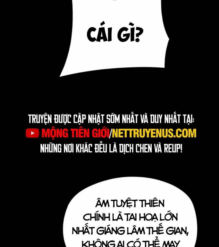 Chương 101