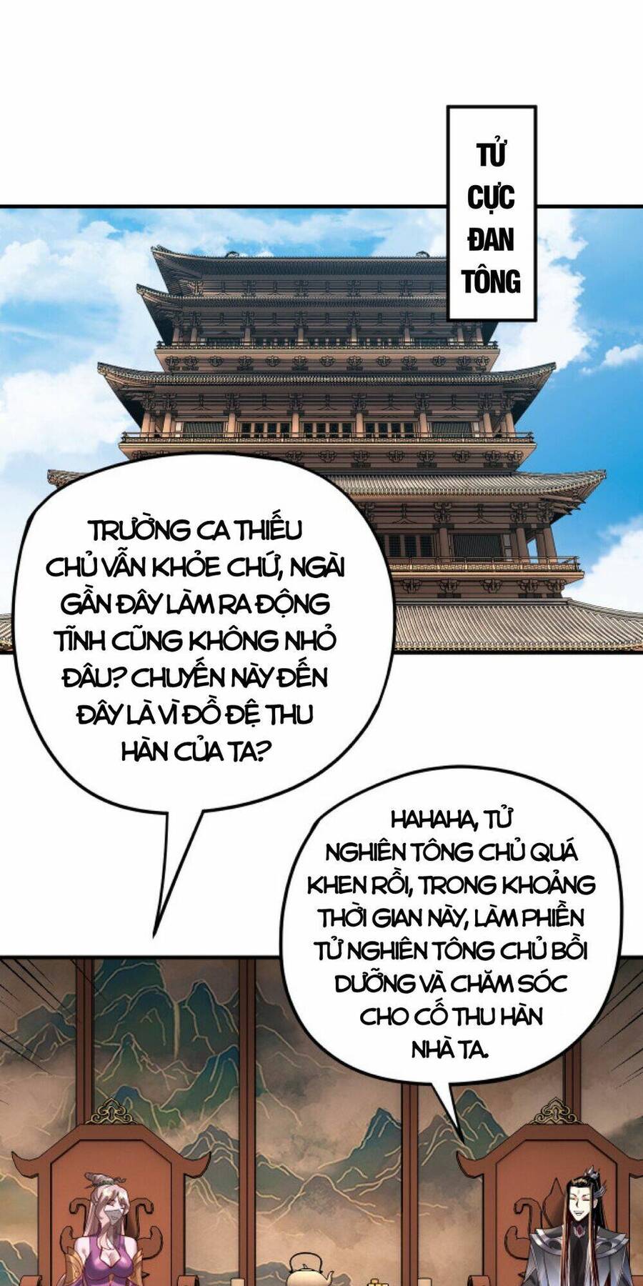 Chương 101