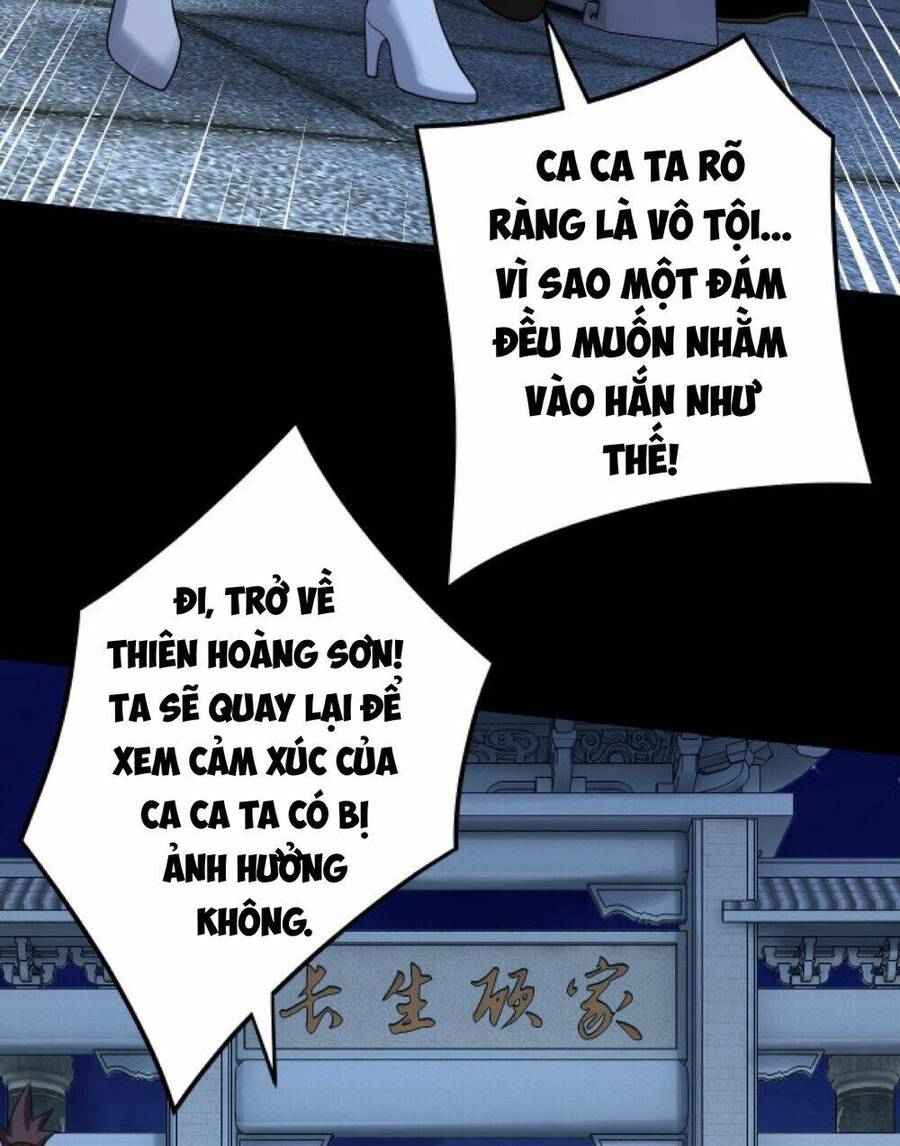 Chương 101
