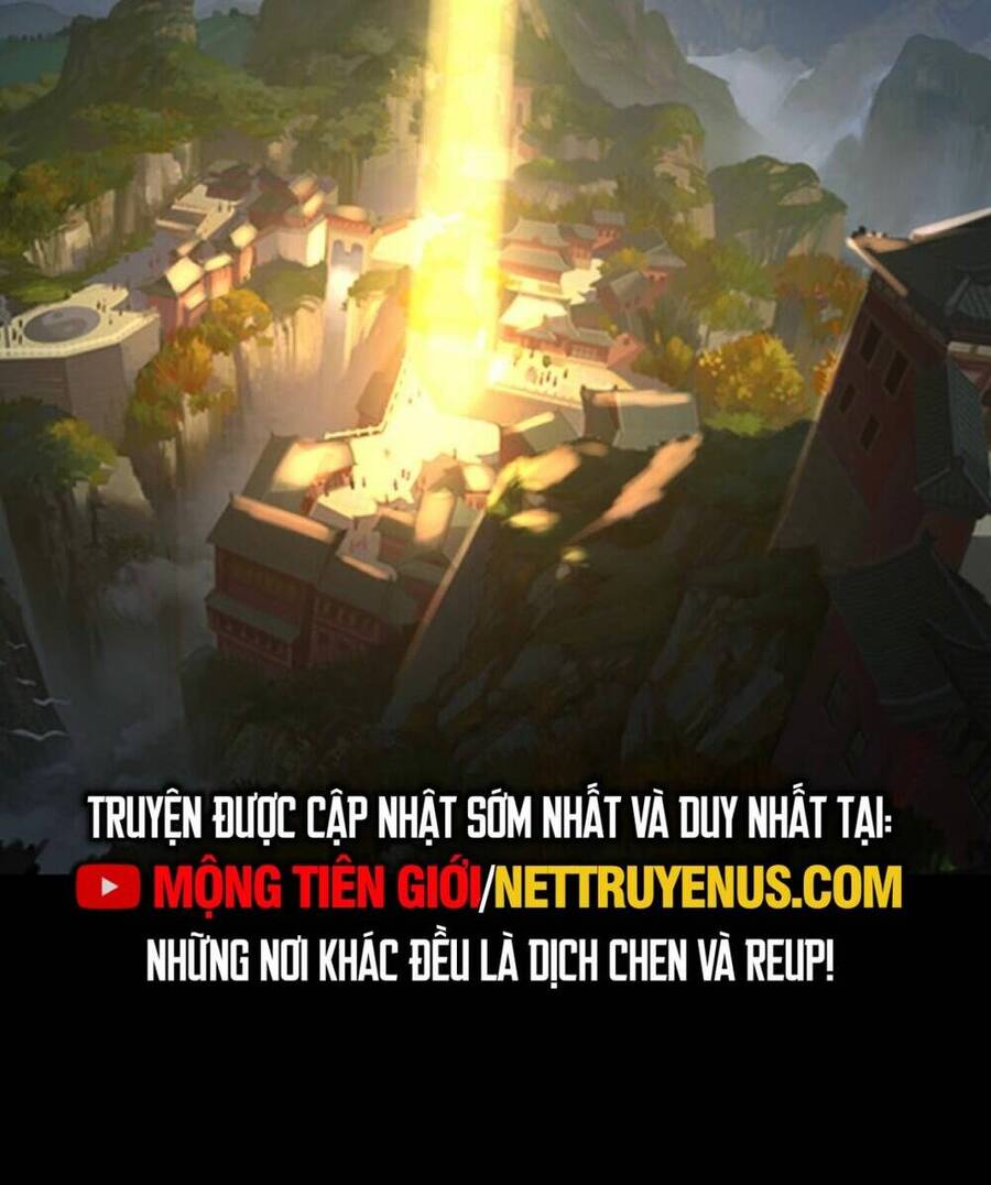 Chương 101