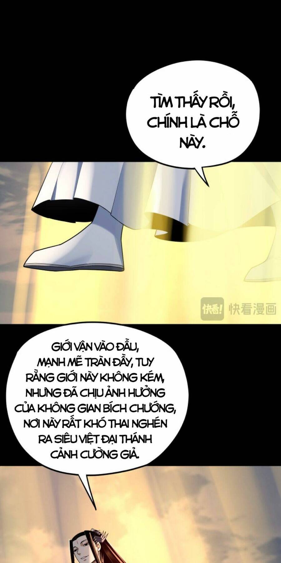 Chương 101