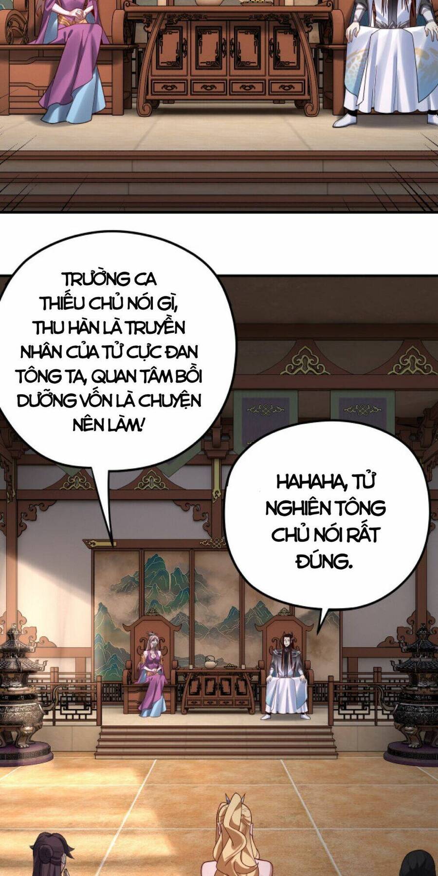 Chương 101