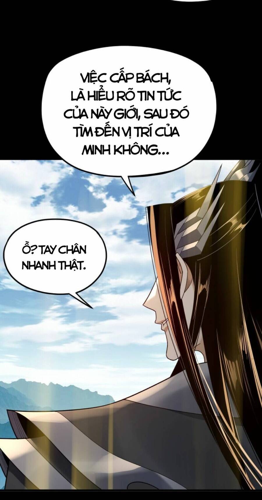 Chương 101