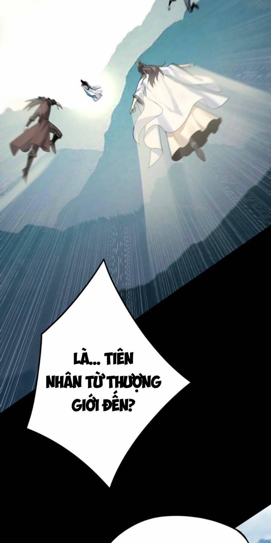 Chương 101