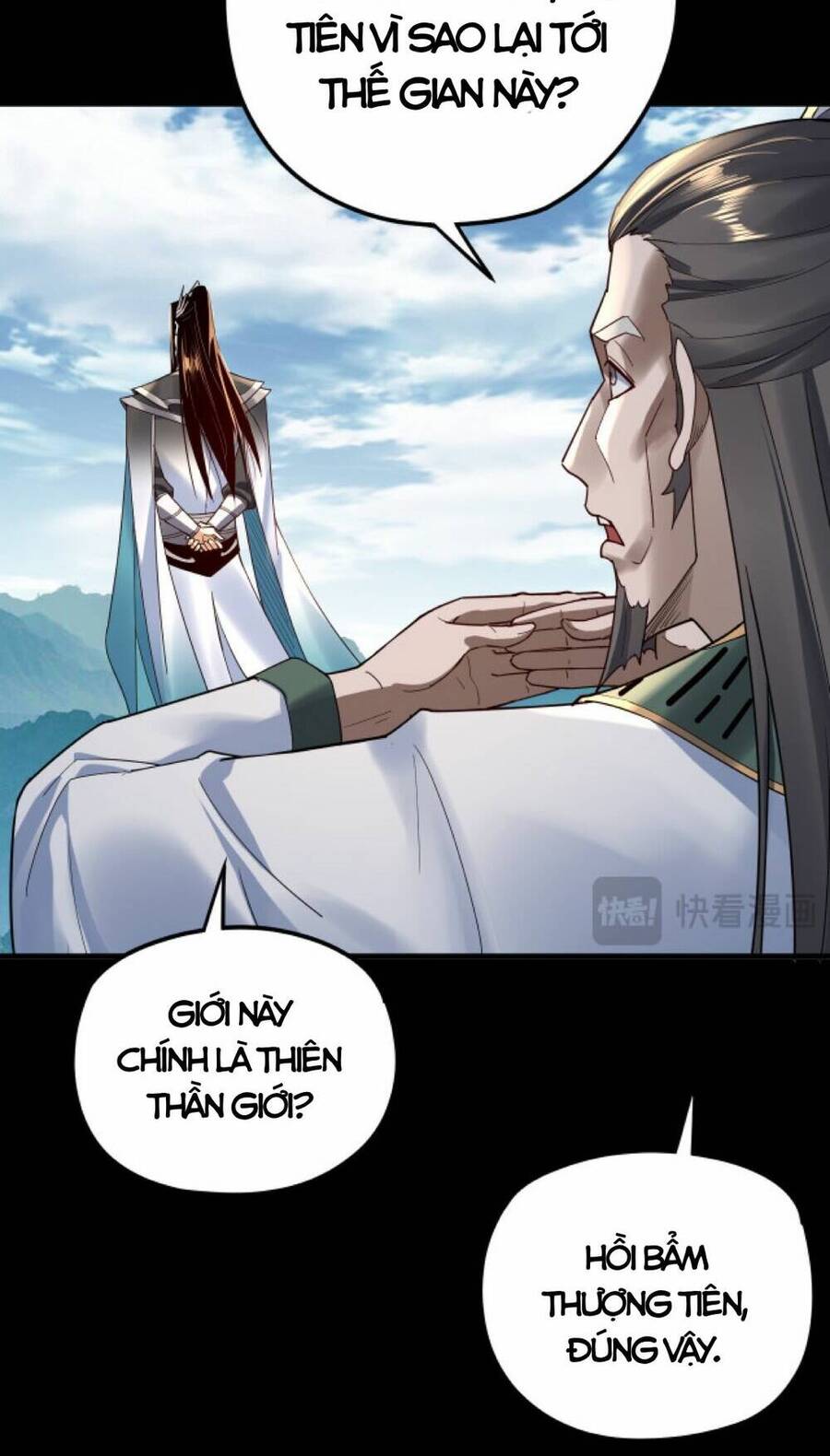 Chương 101