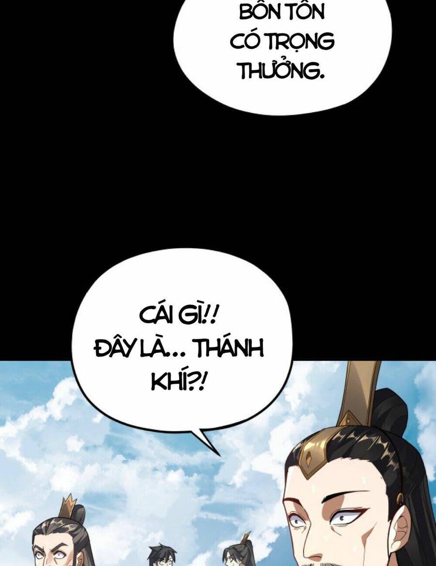 Chương 101