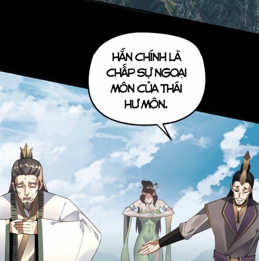 Chương 101