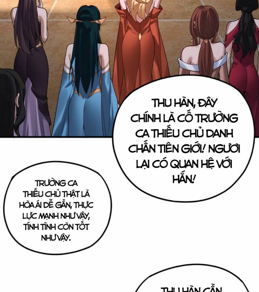 Chương 101