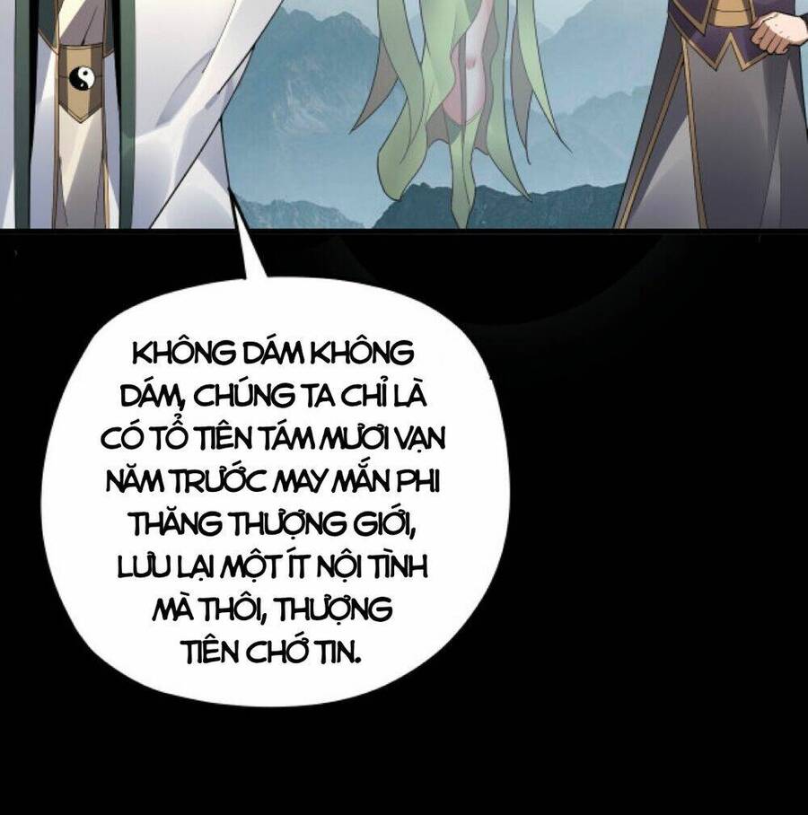 Chương 101