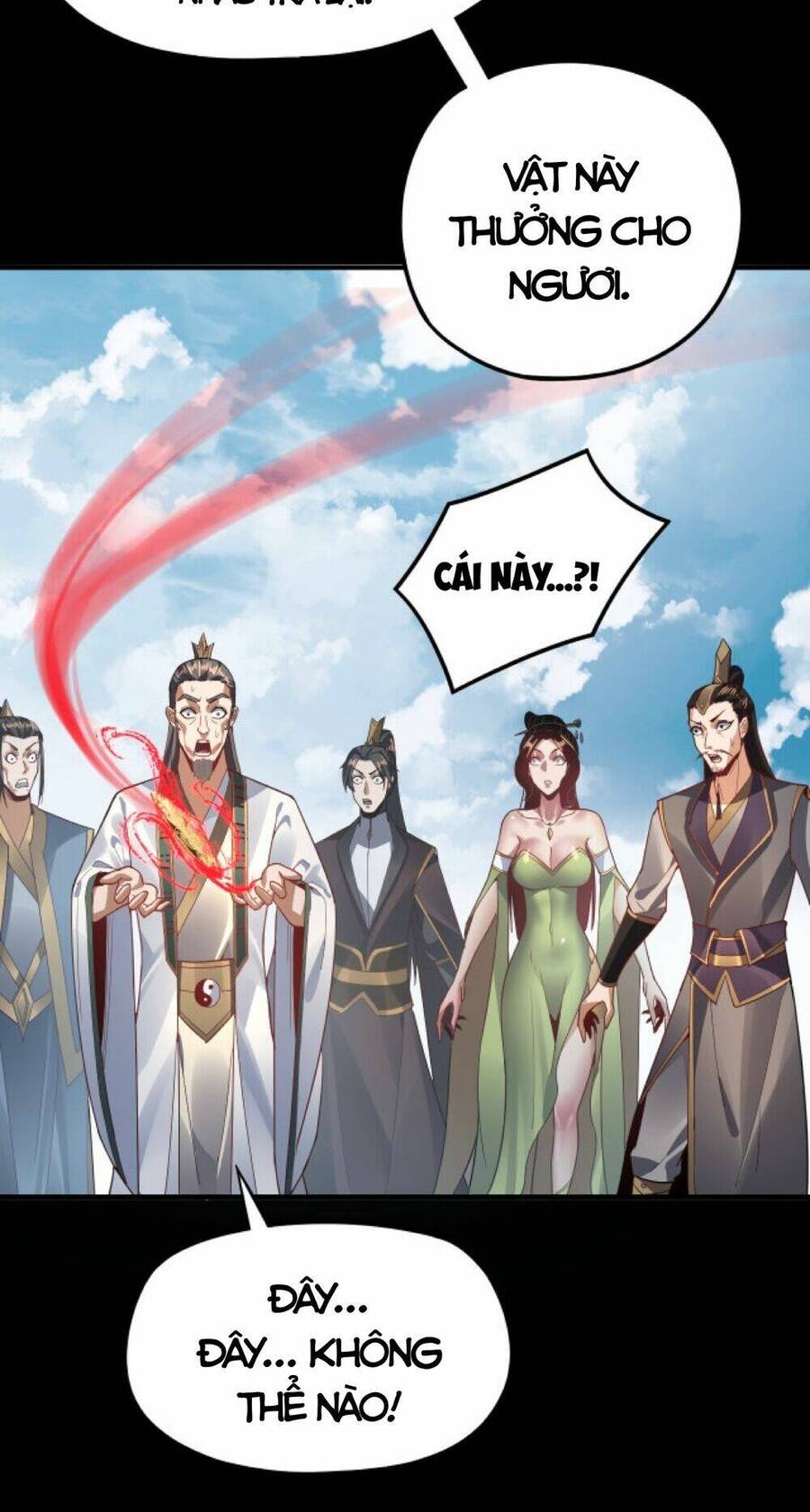 Chương 101