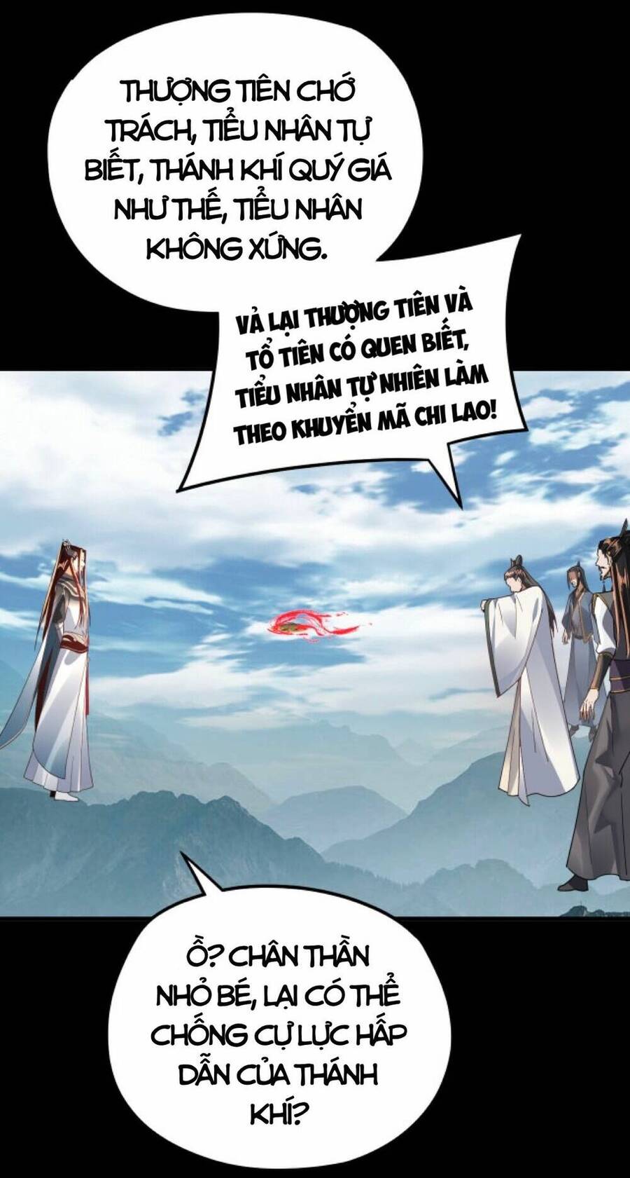 Chương 101