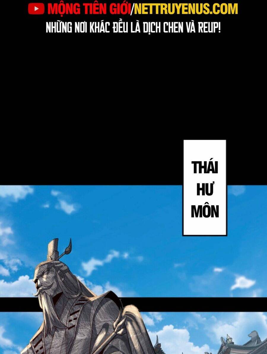 Chương 101