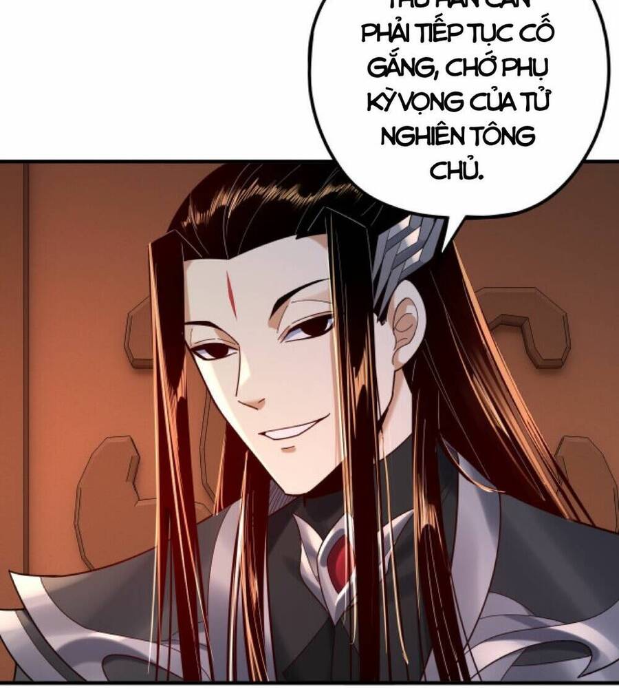Chương 101