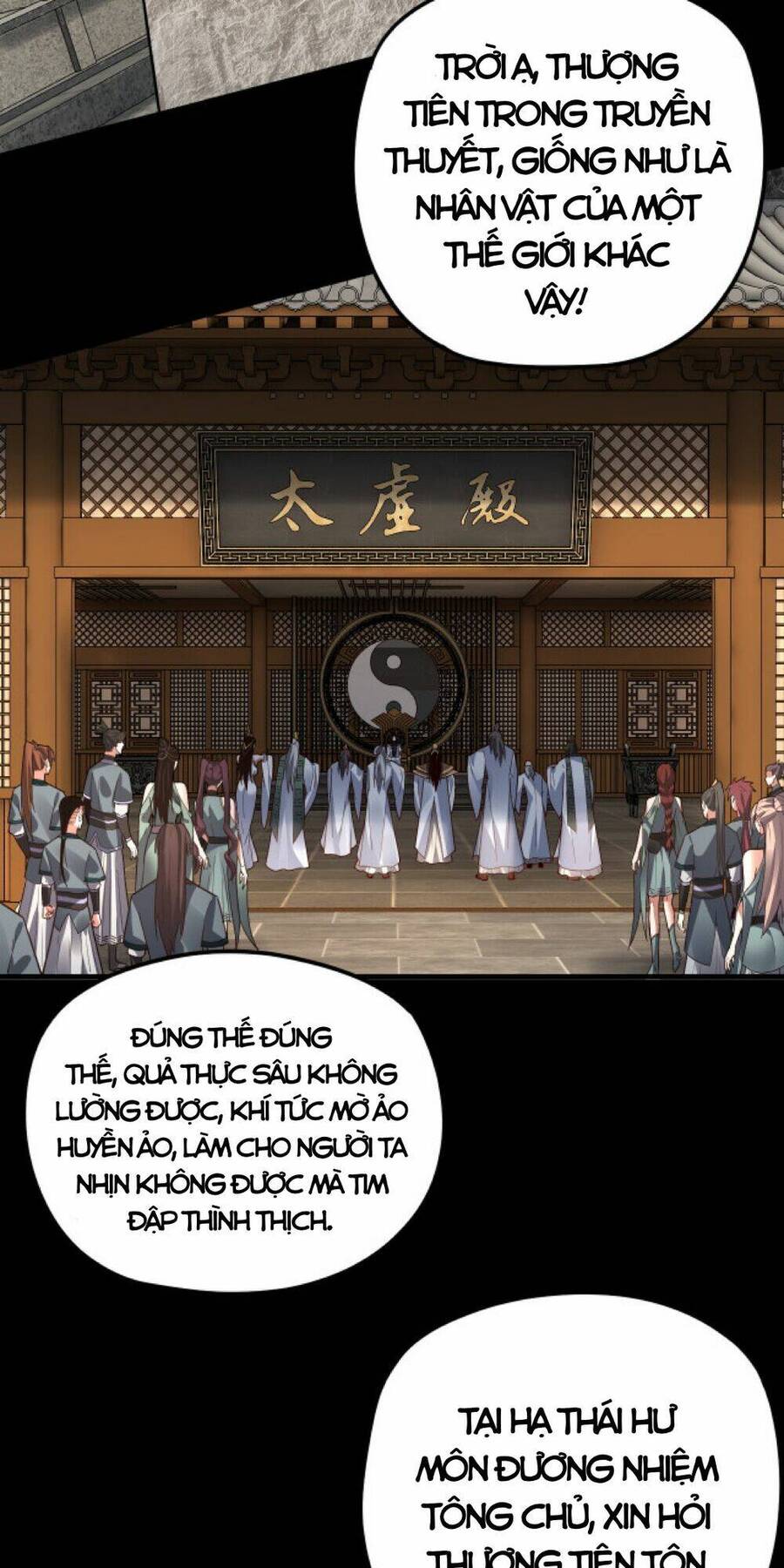 Chương 101