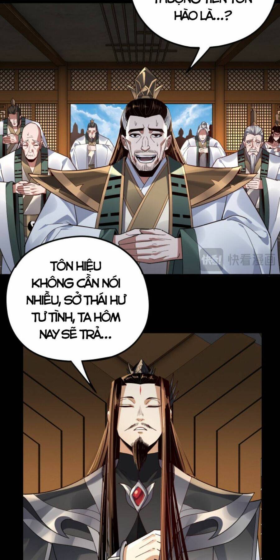 Chương 101