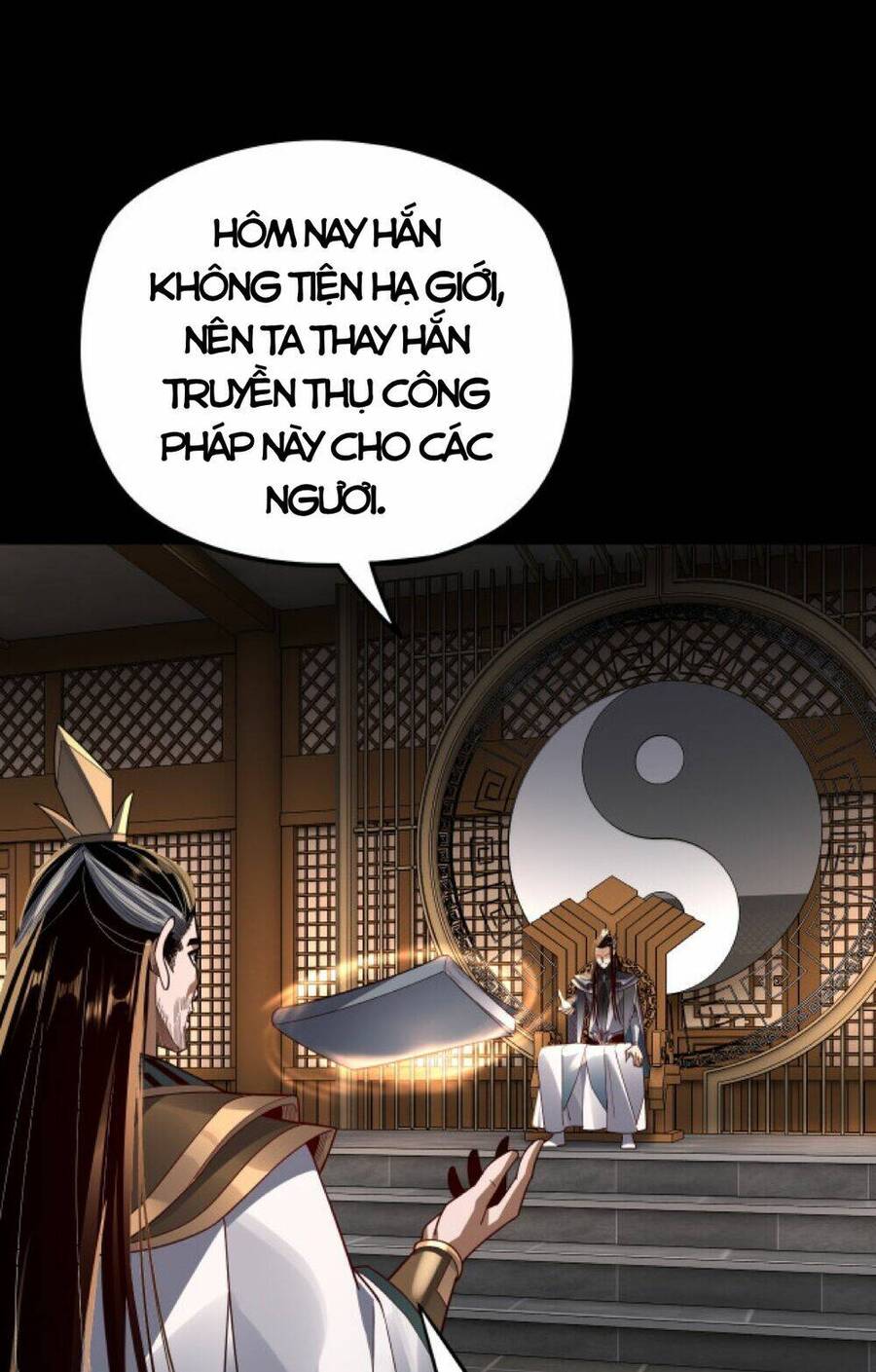 Chương 101