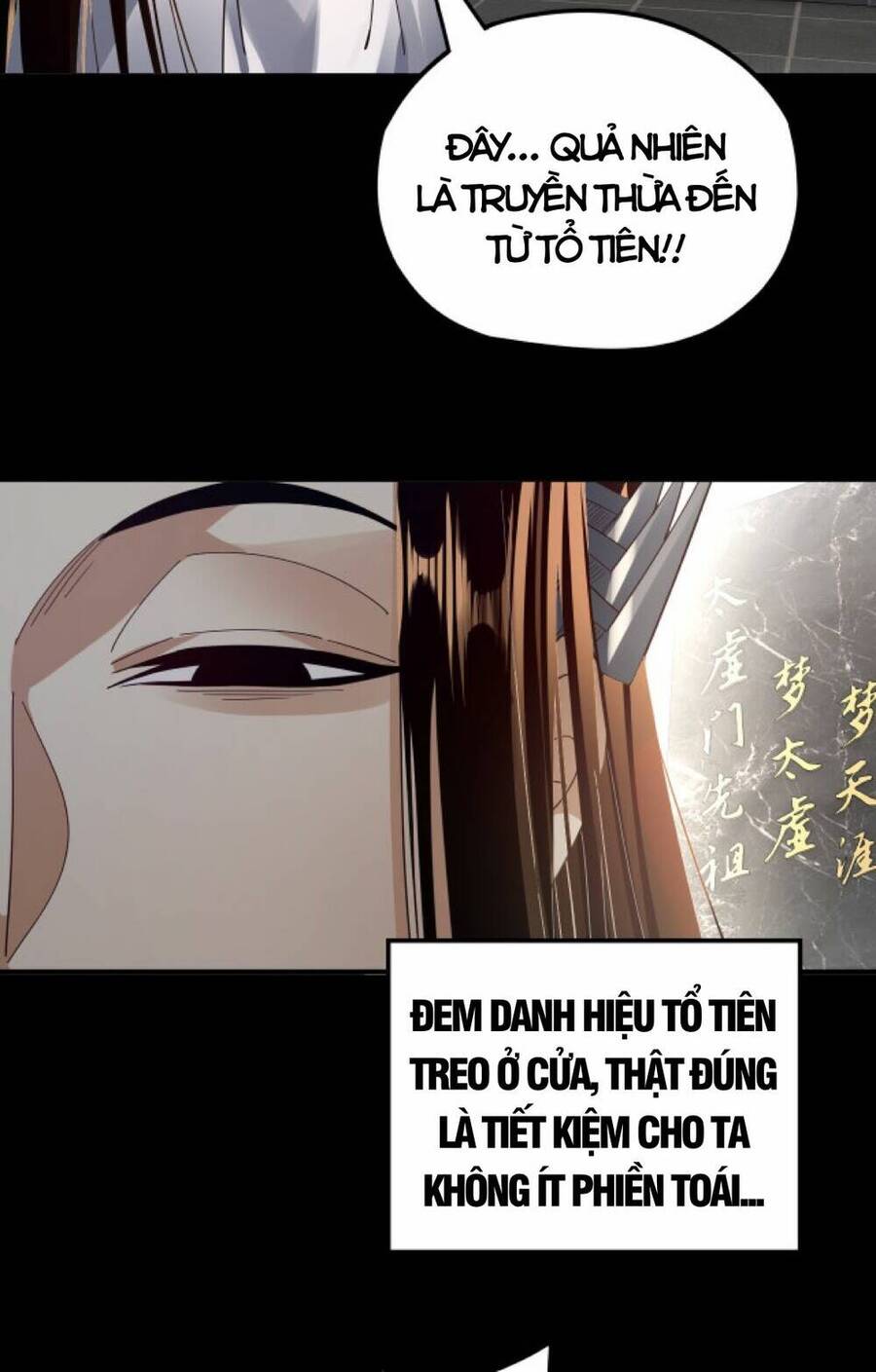 Chương 101