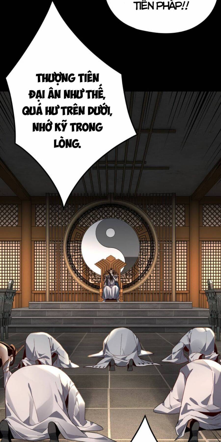 Chương 101
