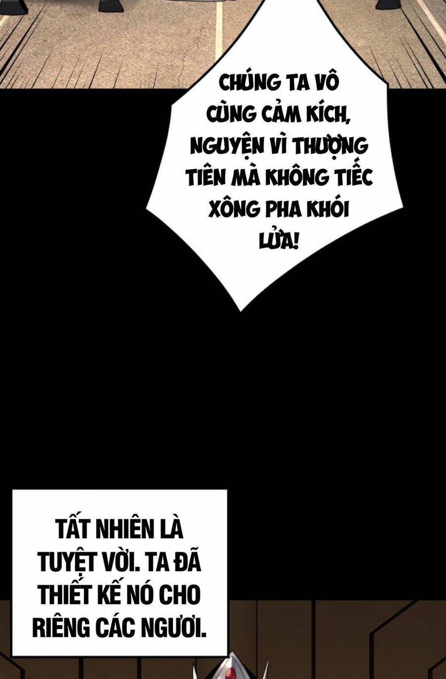 Chương 101