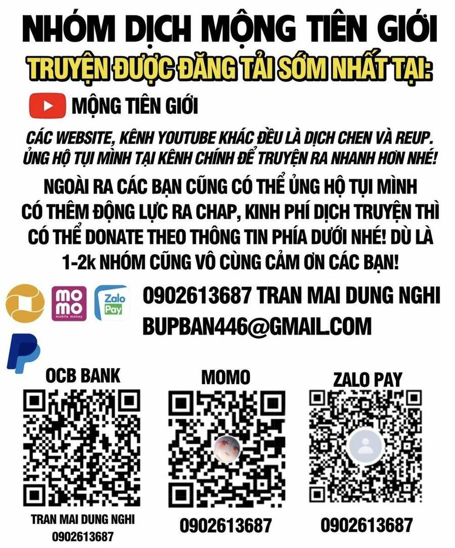 Chương 101