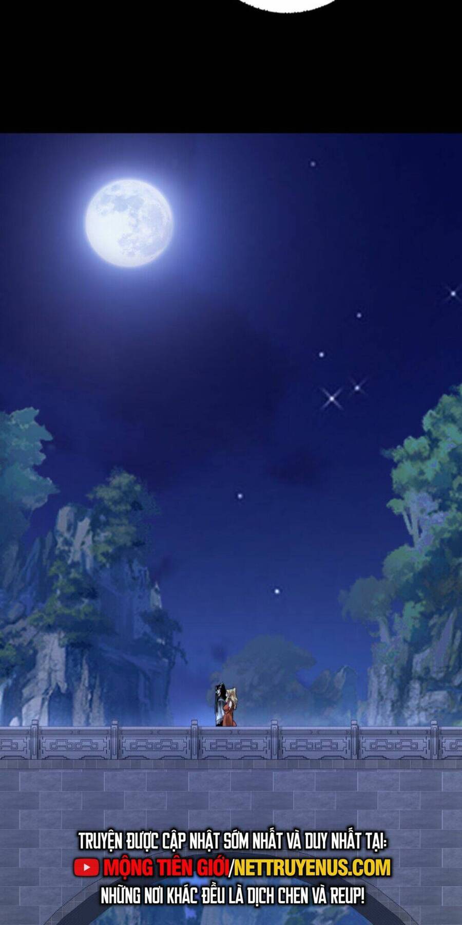 Chương 101