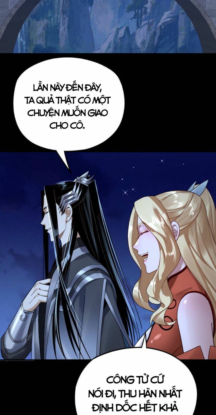 Chương 101