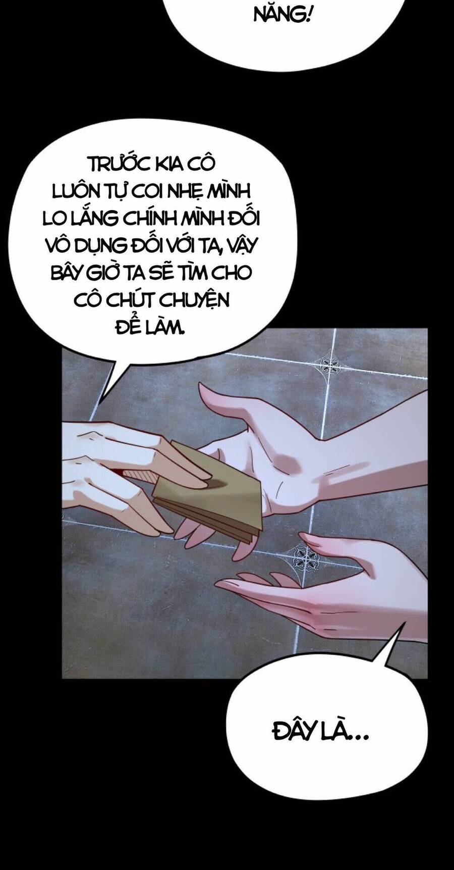 Chương 101