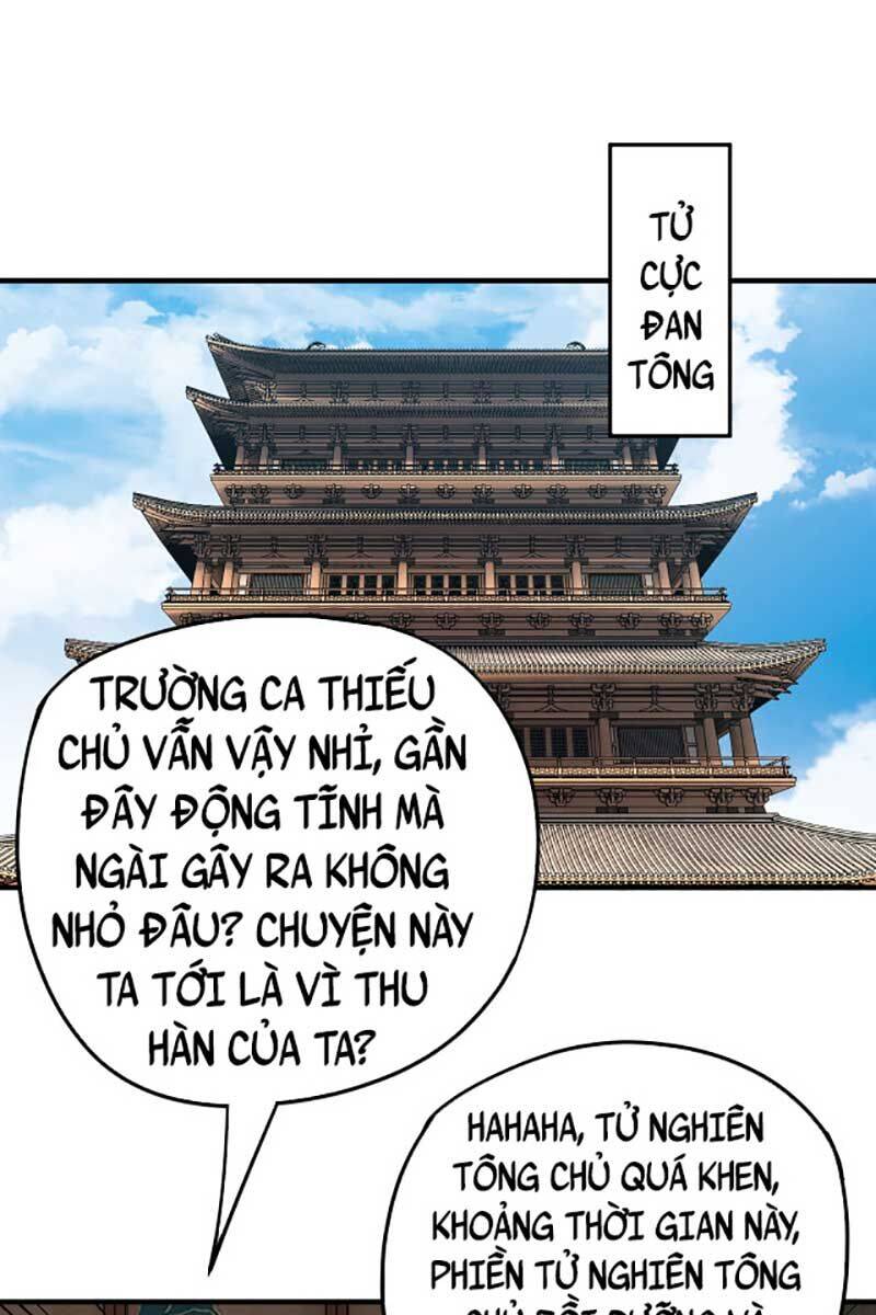 Chương 101.1