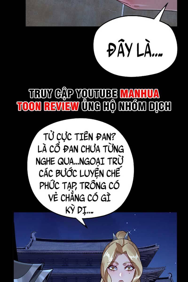 Chương 101.1