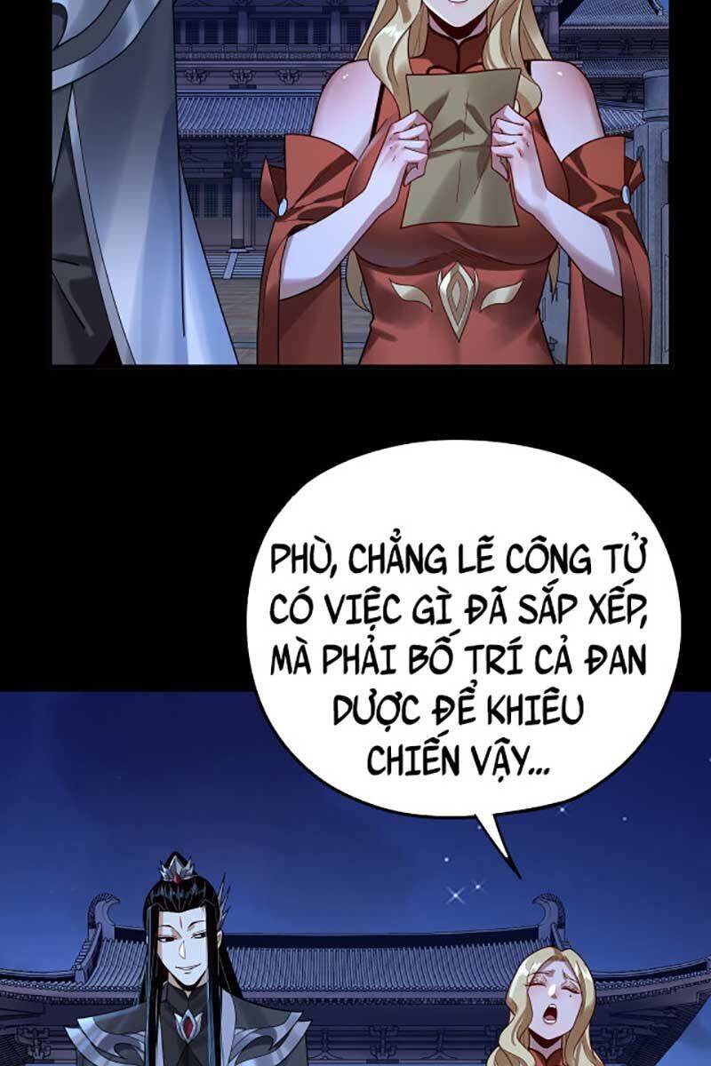 Chương 101.1