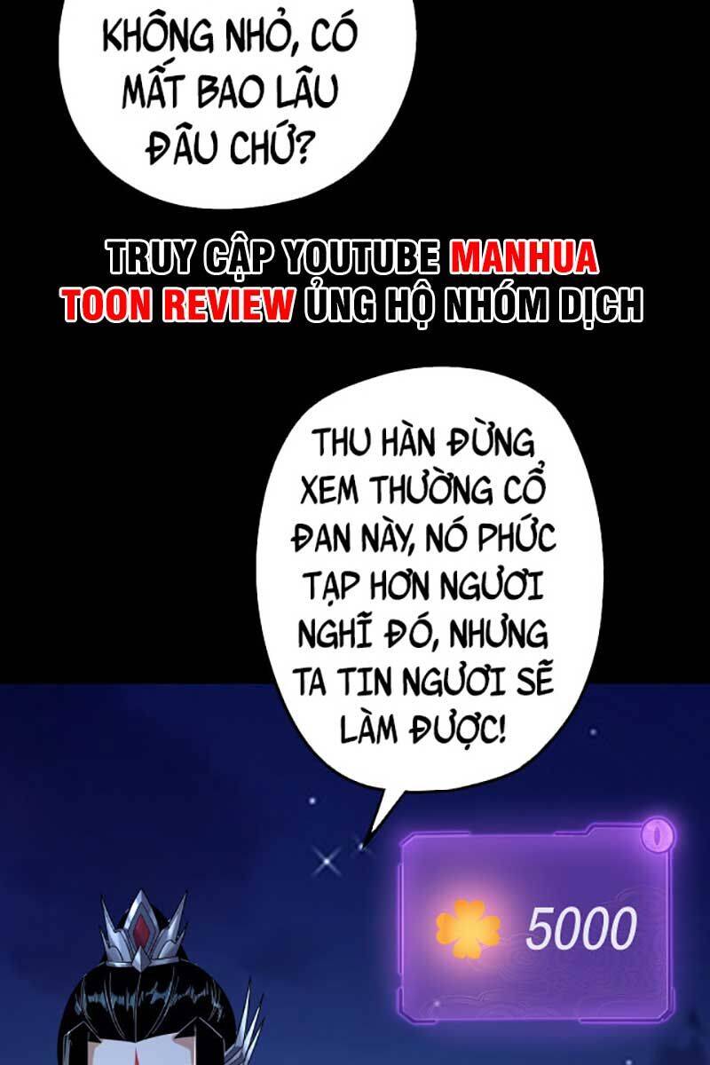 Chương 101.1