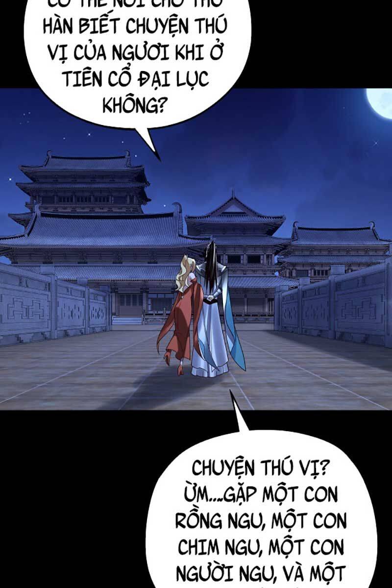 Chương 101.1